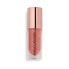 Фото #1 товара Makeup Revolution London Pout Bomb 4,6 ml lipgloss für Frauen