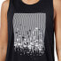 Reebok Cardio Graphic Tank