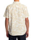 Men's Rvgazi Short Sleeve Shirt