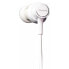 Фото #3 товара AIWA ESTM-500WT Earphones