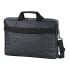 Фото #7 товара Hama Tayrona - Briefcase - 33.8 cm (13.3") - Shoulder strap - 210 g