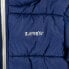 Фото #3 товара LEVI´S ® KIDS Solid Boxy Fit Puffer Jacket