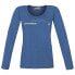 ROCK EXPERIENCE Chandler 2.0 Long Sleeve Base Layer
