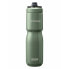 Фото #1 товара Бутылка с водой Camelbak C2965/301065/UNI Зеленый Монохромный Нержавеющая сталь