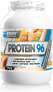 Frey Nutrition Protein 96 750 g Tub 1127