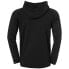 UHLSPORT Essential Proy hoodie