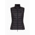 Фото #4 товара ARMANI EXCHANGE 8NYQ01_YNM4Z Vest