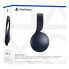 Playstation Pulse 3D PS5 wireless gaming headset