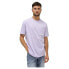 SALSA JEANS 21008761 short sleeve T-shirt