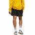 Фото #2 товара NEW BALANCE Uni-Ssentials French Terry sweat shorts