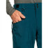 Фото #4 товара QUIKSILVER Boundry Pants