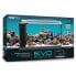 ფოტო #1 პროდუქტის FLUVAL Evo 19L aquarium