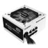 Фото #8 товара Enermax MARBLEBRON POWER SUPPLY 850W RGB WHITE EDITION - 850 W - 100 - 240 V - 47 - 63 Hz - 11-5.5 A - Active - 130 W