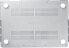 Фото #4 товара LAUT Huex Case für Macbook Pro 14""Transparent Notebook bis 14"