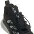 ფოტო #8 პროდუქტის ADIDAS Terrex Voyager 21 Canvas hiking shoes