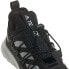 ფოტო #9 პროდუქტის ADIDAS Terrex Voyager 21 Canvas hiking shoes