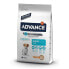 ფოტო #2 პროდუქტის AFFINITY Advance Canine Puppy Mini Chicken Rice 3kg Dog Food