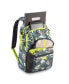 ფოტო #4 პროდუქტის Ollie Backpack