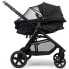 BOSS J50984 Baby Stroller