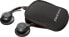 Poly Voyager Focus UC - Wireless - Office/Call center - 155 g - Headset - Black