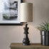 High Cylinder Lampshade Schirmen