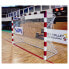 POWERSHOT Handball/Beach Handball Net 3 mm