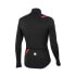 SPORTFUL Fiandre Light No Rain jacket