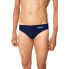 Фото #2 товара SAILFISH Power Swimming Brief