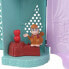 Фото #3 товара Игровой набор Mattel Jasmine's Castle Box (Замок Жасмин)