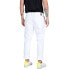 REPLAY M9722A.000.8366197.120 Benni pants