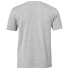 ფოტო #2 პროდუქტის KEMPA Core 2.0 short sleeve T-shirt