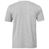 KEMPA Core 2.0 short sleeve T-shirt