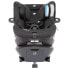 Фото #4 товара JOIE I-Spin Safe car seat