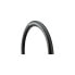 Фото #3 товара WTB ThickSlick Tire - 27.5 x 1.95, Clincher, Wire, Black, Comp