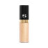 SISLEY Eclat Liquide 4 Coral Eye Shadow 4 - фото #2