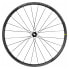 Фото #1 товара MAVIC Crossmax XL R Carbon Boost 29´´ 6B Disc Tubeless MTB front wheel