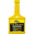 Фото #2 товара BARDAHL Top Gasoline 250ml Injectors Cleaner