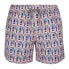 Фото #2 товара O´NEILL Swimming Shorts