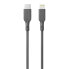 GP BATTERIES CL1P USB-A To Lightning Cable 1 m