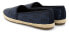 Фото #2 товара Dámské espadrilky 5392003 navy