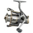 Фото #2 товара SPRO TT2 spinning reel