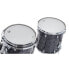 Фото #6 товара Gretsch Drums Broadkaster SB Deep Black