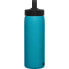 Фото #4 товара CAMELBAK Carry SS Insulated 600ml