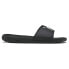 Фото #1 товара Puma Cool Cat Sport Slide Womens Black Casual Sandals 371016-04