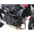 Фото #1 товара HEPCO BECKER Kawasaki Z 400 19 5012538 00 01 Tubular Engine Guard