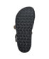 Women's Gracie Footbed Sandals