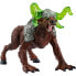 Фото #1 товара Развивающий игровой набор или фигурка для детей SCHLEICH Eldrador Creatures Rock Beast 42521