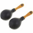 Фото #2 товара Meinl PM2BK Maracas