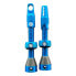 Фото #1 товара SEND-HIT Tubeless Valves 2 Units