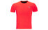 Under Armour T Trendy_Clothing 1326579-629 T-Shirt